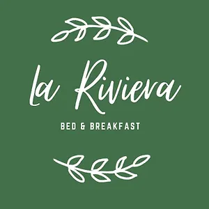 La Riviera Bed & Breakfast Bed & Breakfast
