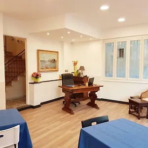 Bel Sit Hotel